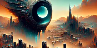 Quake 2 na Mente da IA: Microsoft Desafia Limites e Reinventa o Jogo!
