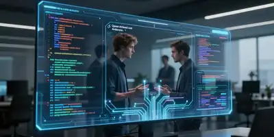 Guerra de Chatbots: OpenAI e Anthropic Entregam-Se em Disputa Sobre Publicidade e Privacidade