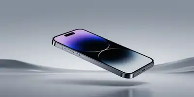 Campo Minado no Google: Desafie Sua Lógica no Buscador!