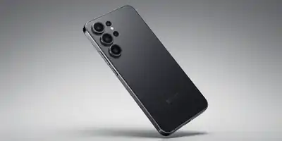 Samsung Care+ Agora Cobre Três Quebras Acidentais por Ano: Samsung Anuncia Maior Proteção para Galaxy S26 no Brasil