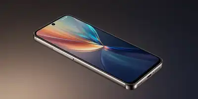 Motorola Edge 60 Neo com 512 GB despenca para R$ 2.499 na Amazon: vale a pena essa pechincha?