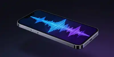 Revolução no Atendimento ao Cliente: Parloa Une Inteligência Artificial e Voz para Transformar a Experiência Corporativa