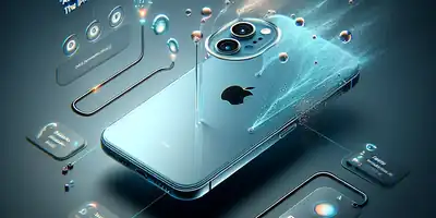 Apple "Awe Dropping": A Revolução do iPhone 17 Chegou!