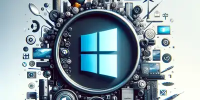 AnduinOS: A Revolução Linux com a Elegância do Windows 11 que Você Precisa Conhecer!
