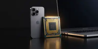 Apple deve aumentar preços do iPhone e Mac por causa de chips de IA