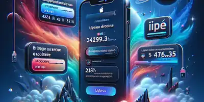 **iPhone 16e: Acesso VIP ao Universo Apple com Desconto Explosivo!**
