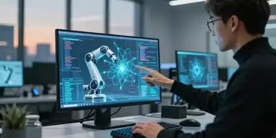 Meta Investe Bilhões na Aquisição da Manus para Revolucionar a Automatização com Inteligência Artificial