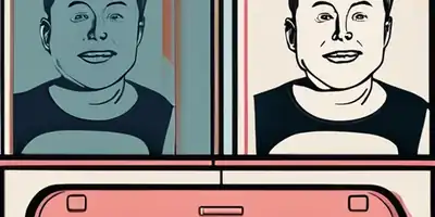 Aplicativo do Grok AI é lançado para iPhone pela xAI