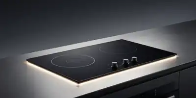 Cozinha Inteligente: Eletrodomésticos que Transformam a Praticidade e a Agilidade no Seu Dia a Dia