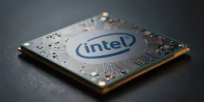 Intel Investe US$ 20 Bilhões em Expansão de Inteligência Artificial para Recuperar Espaço no Mercado de Semicondutores