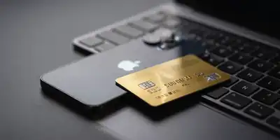 Apple Upgrade: O fim da posse e o início da era de assinatura nos dispositivos da Apple?