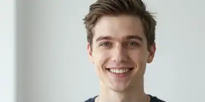 Lucid, Nuro e Uber unem forças para apresentar o futuro dos robotáxis autônomos