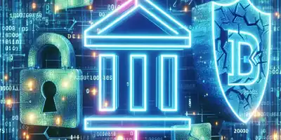 **Ataque Cibernético na Neon: Seus Dados Estão Seguros ou Correndo Risco?**
