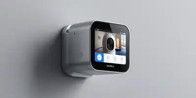 Haiz PIX-Z Smart: Segurança Wi-Fi e Alexa por Menos de R$ 70 Chega ao Mercado!