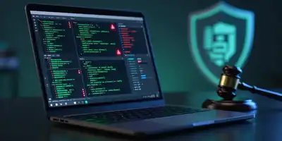 Anthropic envia engenheiros à NSA para operações cibernéticas ofensivas com IA