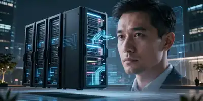 Batalha por Controle: Startup de IA Anthropic Enfrenta Conflito com Pentágono e Governo Trump