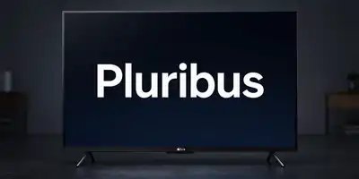 Vince Gilligan Garante 2ª Temporada de Pluribus, mas Prioriza Qualidade em vez de Velocidade