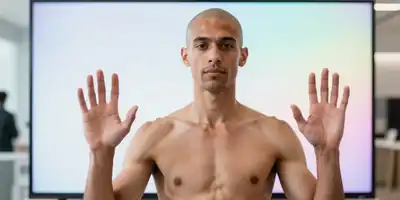 Revolucionando a Imagem: Samsung Apresenta a Primeira TV Micro RGB de 130 Polegadas do Mundo