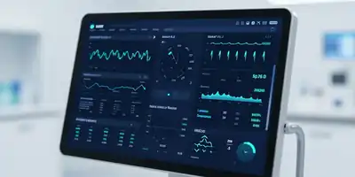 Revolução na Saúde Pessoal: Perplexity Health une Inteligência Artificial e Dados de Saúde para Respostas Personalizadas