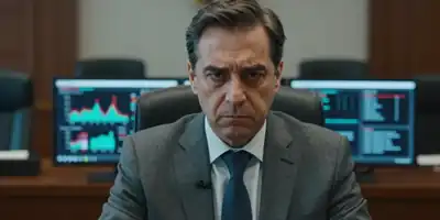 Condenação por fraude com música gerada por IA marca precedente nos Estados Unidos