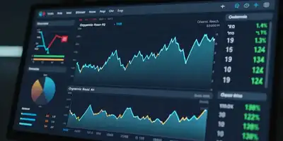 Google nega responsabilidade sobre queda no tráfego de portais de notícias no Brasil