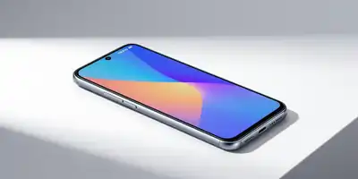 OPPO A5 5G: Bateria que Dura e 256GB de Armazenamento em Oferta Imperdível no Brasil!