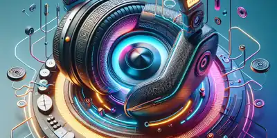 ## Soundcore P20i: Desbloqueie o Poder do Som Imersivo sem Quebrar o Banco!
