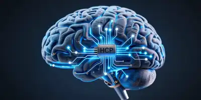 TOTVS lança servidor MCP para integração do Claude ao ERP de moda
