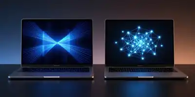 Anthropic aumenta presença em gastos corporativos e desafia a OpenAI