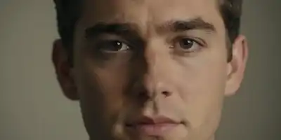 De mineiro de carvão a bilionário da tecnologia: a trajetória da Nscale no boom da IA