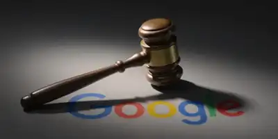 Google Acusado de Abuso de Posição Dominante na Coreia do Sul