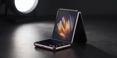 Motorola Razr Fold chega ao Brasil: Garanta Descontos Exclusivos no Pré-Registro do Novo Dobrável!