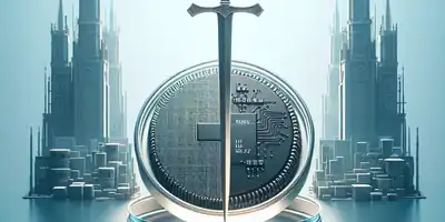 ## TSMC: Entre a Cruz e a Espada de Trump e o Futuro Incerto de Taiwan no Mercado de Chips
