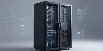 OpenAI e Google Blindam IA Contra Imagens Íntimas: Resposta ao Escândalo do Grok e o Futuro da Ética em Geração de Conteúdo