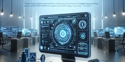 Google turbina conversor de moedas com blindagem anti-erro após apagão!
