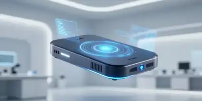 Anthropic Turbina Empresas com 10 Novas Ferramentas de IA Pós-Tremor no Mercado Tech