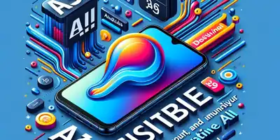 Galaxy A36 Irresistível: Desconto Relâmpago, Tela Deslumbrante e IA Inovadora ao Seu Alcance!
