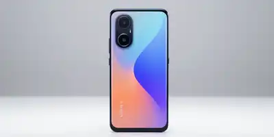 Motorola Edge 60 Fusion: Potência e Câmeras de Ponta com Desconto Imperdível na Amazon!