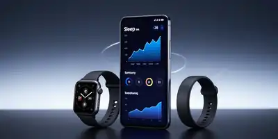 Samsung lança assistente de saúde integrado com inteligência artificial