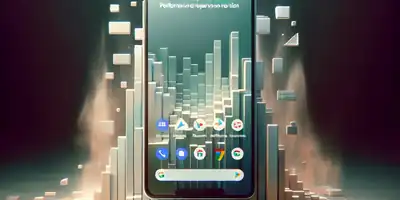 Pixel 10: Google Prioriza Desempenho em Detrimento da Inovação na Versão Base?
