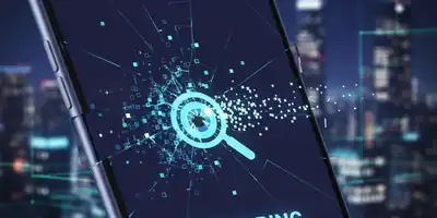 Pixnapping: A Nova Ameaça que Espiona seu Android Pixel a Pixel