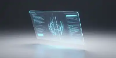 IA em Alta: Especialistas Discutem o Futuro e os Riscos da Tecnologia em Nova Análise