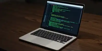 Linux 7.0: Linus Torvalds Lança Nova Versão com Saltos de Performance e Segurança em Rust