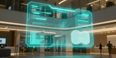 Pagamentos Autônomos sem Fronteiras: Mastercard Revolutiona Transações com Inteligência Artificial em Singapura