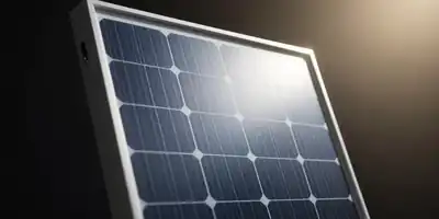 Janelas Inteligentes: A Revolução das Vidraças que Geram Energia com a Luz do Sol e da Lâmpada