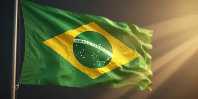 IA no PIB Brasileiro: Um Salto de R$ 986,7 Bilhões até 2030