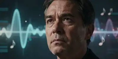 O dilema da IA na música: A urgência por transparência e proteção de direitos autorais