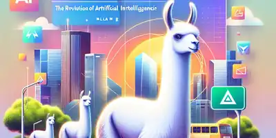 Meta AI Desembarca no Brasil: A Revolução da Inteligência Artificial ao Seu Alcance!
