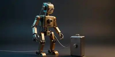 Anthropic bloqueia uso do Claude no OpenClaw e muda modelo de negócio para agentes de IA