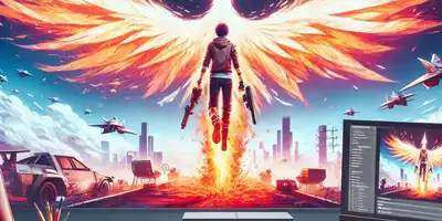 Dragon Ball: Sparking! ZERO: Prepare-se para o Kamehameha no Seu Nintendo Switch!
